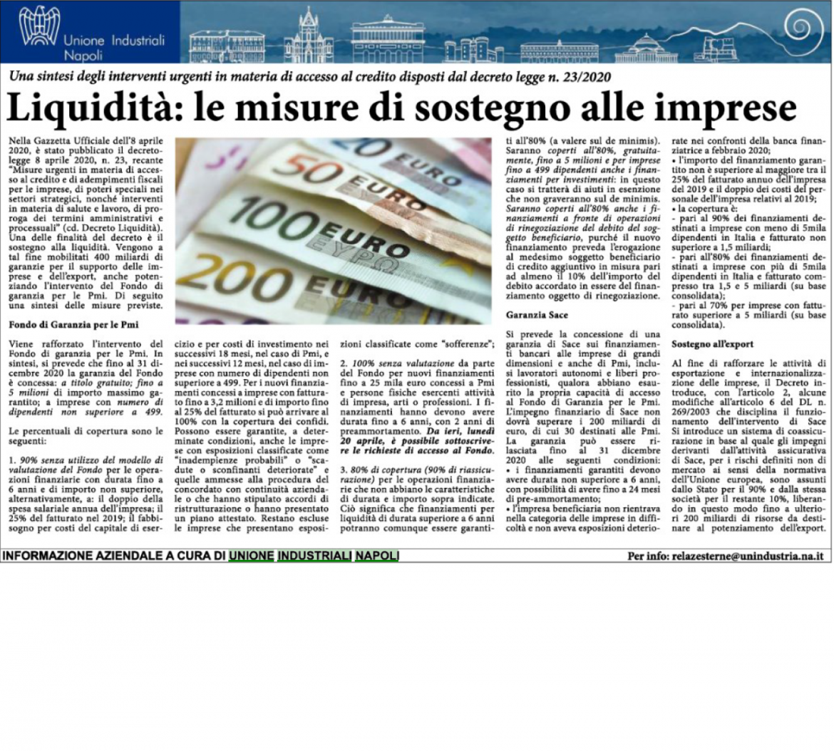 Mattino 21.04.2020.png